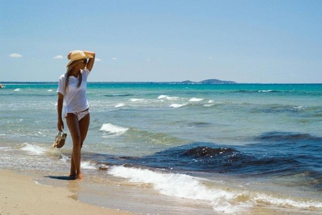 Al Mare Boutique Отель 3*